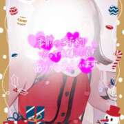 ヒメ日記 2024/12/11 21:31 投稿 青木まゆり ABC 岩手ソープ