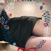 ヒメ日記 2024/12/12 05:16 投稿 青木まゆり ABC 岩手ソープ