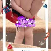 ヒメ日記 2024/12/12 17:01 投稿 青木まゆり ABC 岩手ソープ