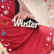 ヒメ日記 2024/12/13 10:46 投稿 青木まゆり ABC 岩手ソープ