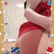 ヒメ日記 2024/12/14 05:01 投稿 青木まゆり ABC 岩手ソープ