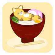 ヒメ日記 2024/12/14 07:46 投稿 青木まゆり ABC 岩手ソープ