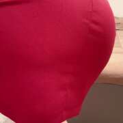 ヒメ日記 2024/12/14 09:46 投稿 青木まゆり ABC 岩手ソープ