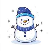 ヒメ日記 2024/12/15 08:16 投稿 青木まゆり ABC 岩手ソープ