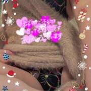 ヒメ日記 2024/12/17 05:01 投稿 青木まゆり ABC 岩手ソープ