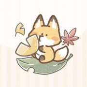 ヒメ日記 2024/12/18 07:46 投稿 青木まゆり ABC 岩手ソープ