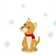 ヒメ日記 2024/12/22 07:46 投稿 青木まゆり ABC 岩手ソープ