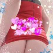 ヒメ日記 2024/12/27 21:01 投稿 青木まゆり ABC 岩手ソープ