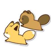 ヒメ日記 2025/01/07 07:46 投稿 青木まゆり ABC 岩手ソープ