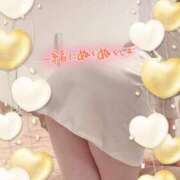 ヒメ日記 2025/01/08 21:01 投稿 青木まゆり ABC 岩手ソープ