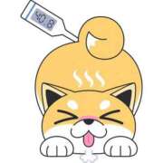 ヒメ日記 2025/01/09 07:01 投稿 青木まゆり ABC 岩手ソープ