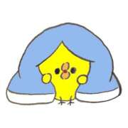 ヒメ日記 2025/01/23 12:31 投稿 青木まゆり ABC 岩手ソープ