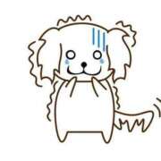 ヒメ日記 2025/01/26 04:46 投稿 青木まゆり ABC 岩手ソープ