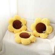 ヒメ日記 2025/01/27 10:16 投稿 青木まゆり ABC 岩手ソープ