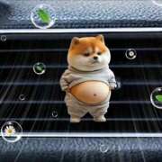 ヒメ日記 2025/02/06 05:01 投稿 青木まゆり ABC 岩手ソープ