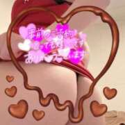 ヒメ日記 2025/02/07 21:01 投稿 青木まゆり ABC 岩手ソープ