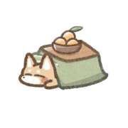 ヒメ日記 2025/02/08 05:01 投稿 青木まゆり ABC 岩手ソープ