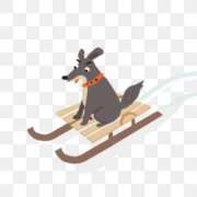 ヒメ日記 2025/02/08 07:46 投稿 青木まゆり ABC 岩手ソープ