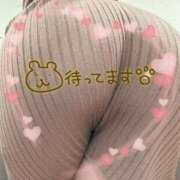 ヒメ日記 2025/02/08 21:01 投稿 青木まゆり ABC 岩手ソープ