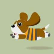 ヒメ日記 2025/02/09 07:46 投稿 青木まゆり ABC 岩手ソープ