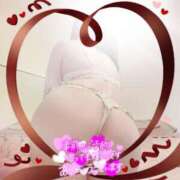 ヒメ日記 2025/02/12 21:16 投稿 青木まゆり ABC 岩手ソープ