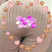 ヒメ日記 2025/02/19 21:16 投稿 青木まゆり ABC 岩手ソープ