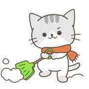 ヒメ日記 2025/02/23 07:31 投稿 青木まゆり ABC 岩手ソープ