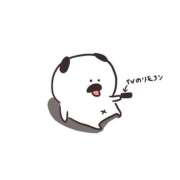 ヒメ日記 2025/02/26 10:46 投稿 青木まゆり ABC 岩手ソープ