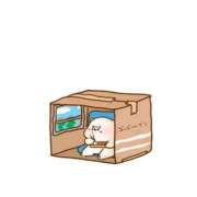 ヒメ日記 2025/03/03 11:16 投稿 青木まゆり ABC 岩手ソープ