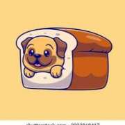 ヒメ日記 2025/03/08 07:46 投稿 青木まゆり ABC 岩手ソープ