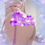 ヒメ日記 2025/03/12 11:46 投稿 青木まゆり ABC 岩手ソープ