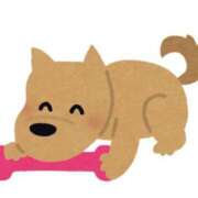 ヒメ日記 2025/03/13 09:46 投稿 青木まゆり ABC 岩手ソープ