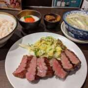 ヒメ日記 2025/03/14 10:46 投稿 青木まゆり ABC 岩手ソープ