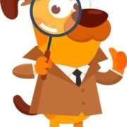 ヒメ日記 2025/03/16 05:31 投稿 青木まゆり ABC 岩手ソープ