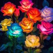 ヒメ日記 2025/03/20 05:16 投稿 青木まゆり ABC 岩手ソープ