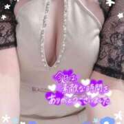 ヒメ日記 2025/03/21 08:46 投稿 青木まゆり ABC 岩手ソープ