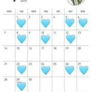 ヒメ日記 2025/03/22 09:31 投稿 青木まゆり ABC 岩手ソープ