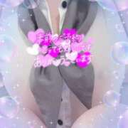 ヒメ日記 2025/03/28 20:16 投稿 青木まゆり ABC 岩手ソープ