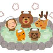 ヒメ日記 2025/03/29 05:16 投稿 青木まゆり ABC 岩手ソープ