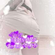 ヒメ日記 2025/03/30 21:16 投稿 青木まゆり ABC 岩手ソープ