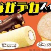 ヒメ日記 2025/04/01 07:46 投稿 青木まゆり ABC 岩手ソープ