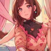 ヒメ日記 2025/04/01 09:46 投稿 青木まゆり ABC 岩手ソープ