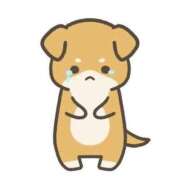 ヒメ日記 2025/04/06 08:01 投稿 青木まゆり ABC 岩手ソープ