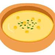 ヒメ日記 2025/04/08 07:46 投稿 青木まゆり ABC 岩手ソープ