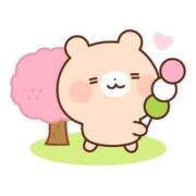 ヒメ日記 2025/04/09 07:46 投稿 青木まゆり ABC 岩手ソープ