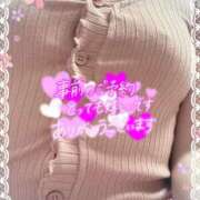 ヒメ日記 2025/04/09 21:01 投稿 青木まゆり ABC 岩手ソープ