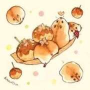 ヒメ日記 2025/04/12 09:16 投稿 青木まゆり ABC 岩手ソープ