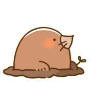 ヒメ日記 2025/04/22 07:46 投稿 青木まゆり ABC 岩手ソープ