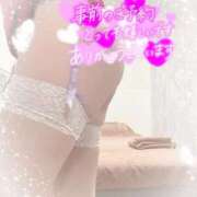 ヒメ日記 2025/04/25 21:01 投稿 青木まゆり ABC 岩手ソープ