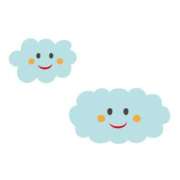 ヒメ日記 2025/04/26 07:46 投稿 青木まゆり ABC 岩手ソープ